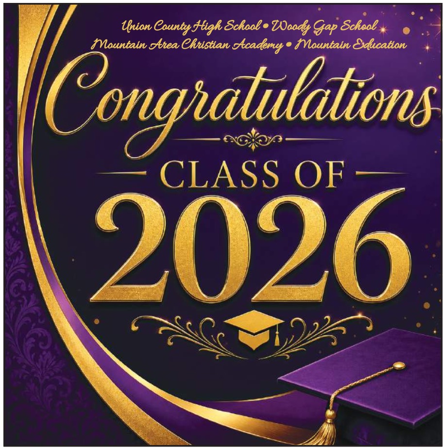 Graduation